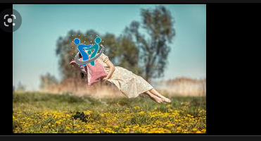 ما الفرق بين الحلم والكابوس والرؤيا 1 ما الفرق بين الحلم والكابوس والرؤيا